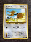Doduo