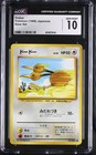 Doduo