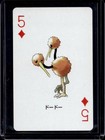 Doduo