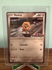 Meltan