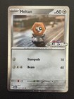 Meltan