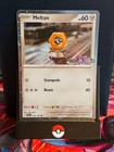 Meltan