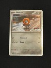 Meltan