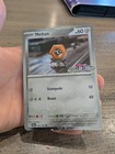 Meltan