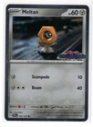 Meltan