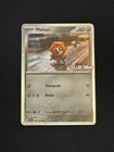 Meltan