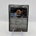 Meltan