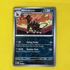Houndoom