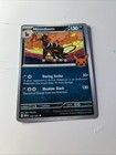 Houndoom