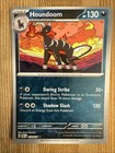 Houndoom