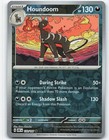Houndoom