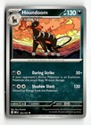 Houndoom