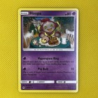 Hoopa