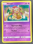 Hoopa