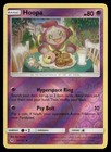 Hoopa