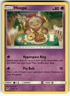 Hoopa