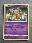 Hoopa