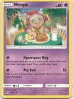 Hoopa