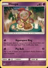 Hoopa