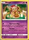 Hoopa