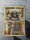Golem