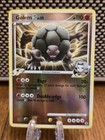 Golem