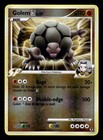 Golem