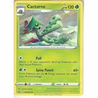 Cacturne