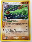 Flygon