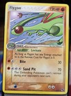 Flygon