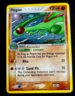 Flygon