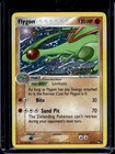 Flygon