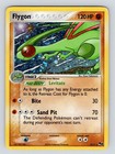 Flygon