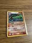 Flygon