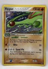 Flygon