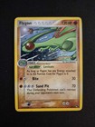 Flygon