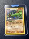 Flygon