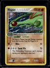 Flygon