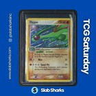 Flygon