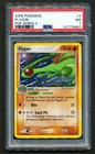 Flygon