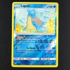 Lapras