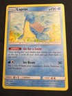 Lapras