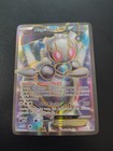 Magearna EX