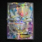 Magearna EX