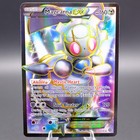 Magearna EX