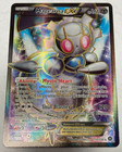 Magearna EX