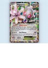 Magearna EX