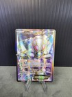 Magearna EX