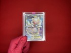 Magearna EX