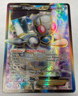 Magearna EX
